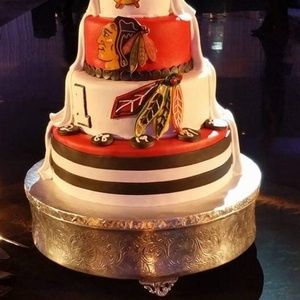 Meet your Posher, Camille